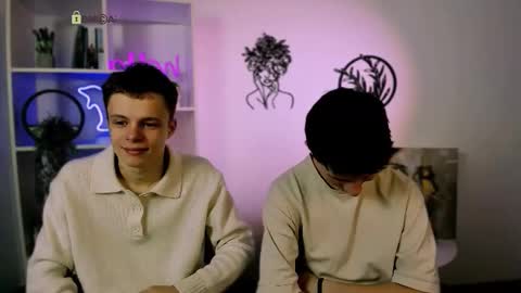 leo_valor online show from 03-18-26, 07:50