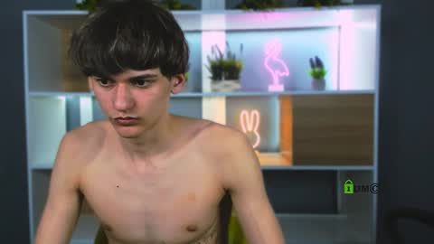 leo_valor online show from 03-24-26, 08:03