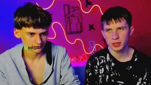 leo_valor online show from 03-31-26, 06:52