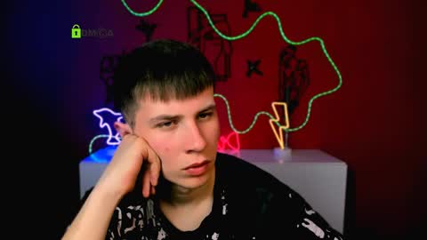 leo_valor online show from 04-14-26, 06:58