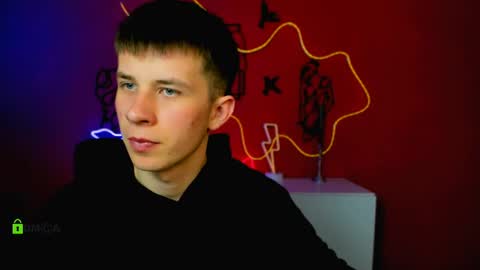 leo_valor online show from 04-15-26, 06:26