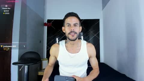 leo vesper online show from 04-07-26, 11:32