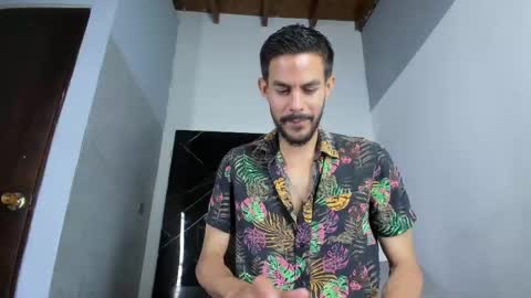 leo vesper online show from 04-10-26, 01:38