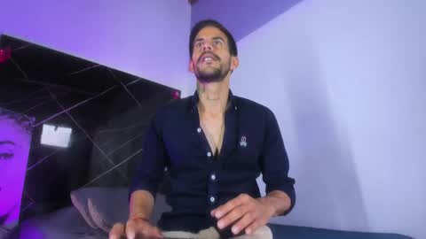 leo vesper online show from 05-08-26, 12:10