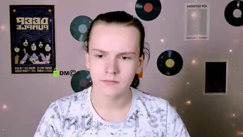 leo_void online show from 12-01-25, 09:25