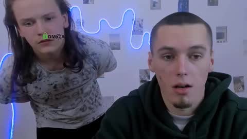 Snapshot of leo_void chatting on 01-31-26, 07:45 leo_void online show from 01-31-26, 07:45