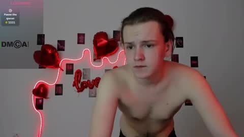 Snapshot of leo_void chatting on 02-20-26, 09:15 leo_void online show from 02-20-26, 09:15