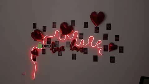 Snapshot of leo_void chatting on 02-21-26, 07:48 leo_void online show from 02-21-26, 07:48