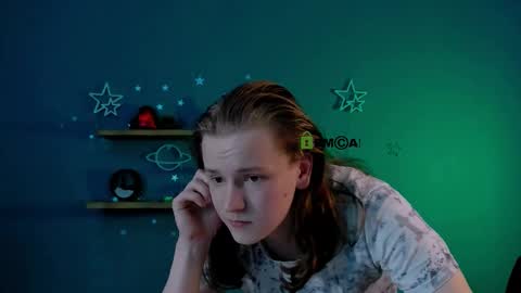 Snapshot of leo_void chatting on 02-23-26, 08:17 leo_void online show from 02-23-26, 08:17