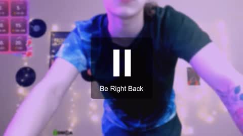 Snapshot of leo_void chatting on 02-27-26, 11:05 leo_void online show from 02-27-26, 11:05