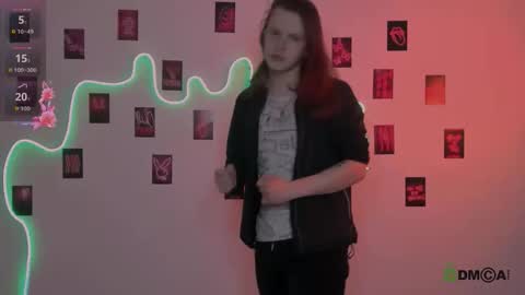 Snapshot of leo_void chatting on 03-04-26, 09:32 leo_void online show from 03-04-26, 09:32