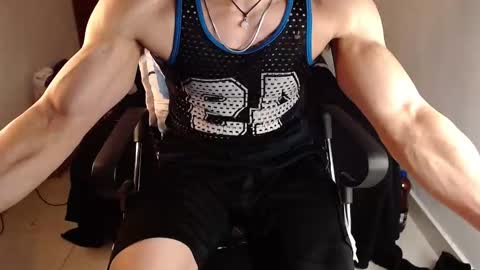 leo online show from 11-24-25, 02:22