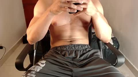 leo online show from 04-05-26, 10:18