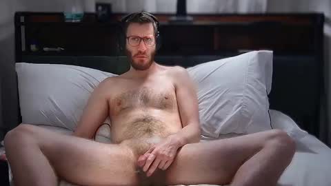 LeoBiggy online show from 01-31-25, 11:56