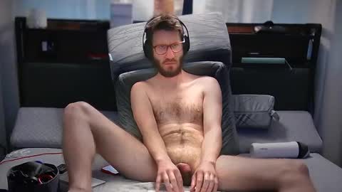 LeoBiggy online show from 03-03-25, 12:16