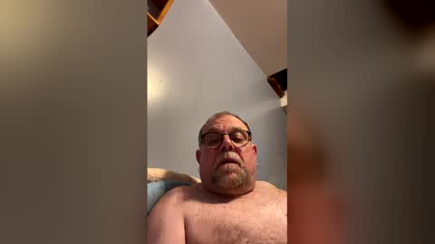 leocat713 online show from 04-27-26, 01:36