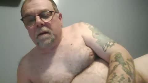 leocat713 online show from 06-02-26, 01:07