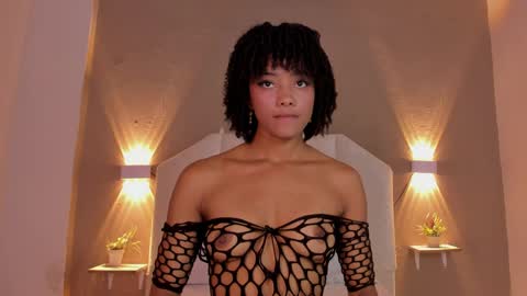 Leo online show from 03-25-26, 02:23