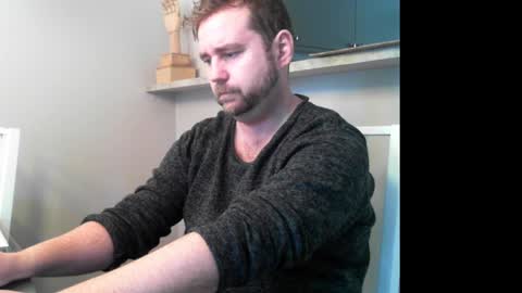 Leofromsweden online show from 02-28-25, 08:31