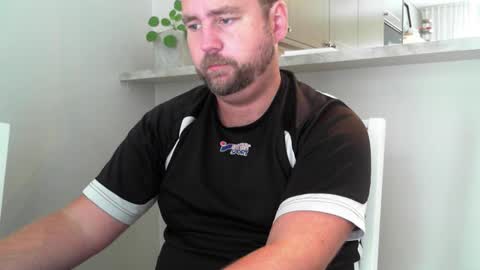 Leofromsweden online show from 09-09-25, 07:19