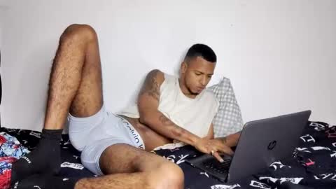 Snapshot of leohot24 chatting on 01-07-25, 02:31 leo online show from 01-07-25, 02:31