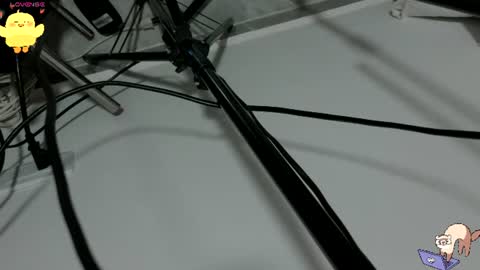 Snapshot of leokiritsugu chatting on 07-02-26, 11:27 Leo online show from 07-02-26, 11:27