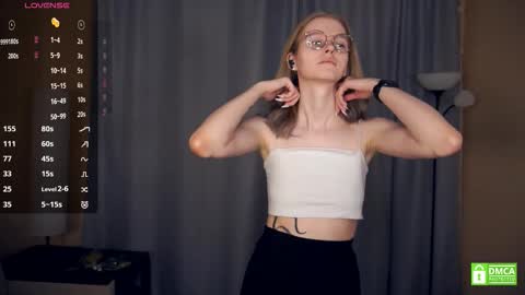 Hello Im Roxy Im just starting my journey here so lets get acquainted online show from 01-17-26, 07:06