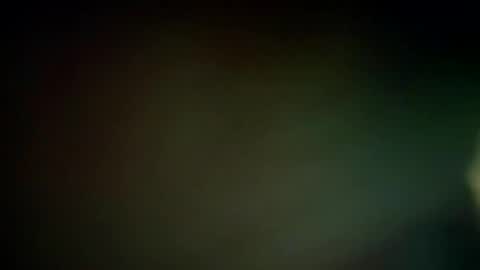 Snapshot of leolenry chatting on 12-02-25, 03:56 leolenry online show from 12-02-25, 03:56