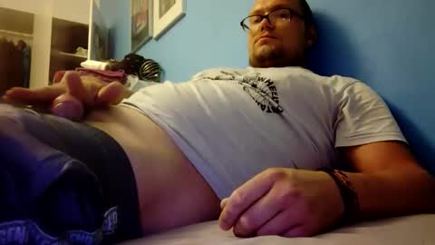 leolongbln online show from 09-13-25, 07:46