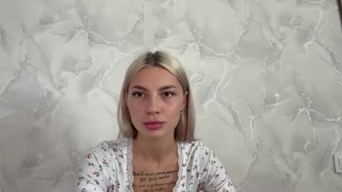Snapshot of leomaainslie chatting on 06-06-26, 10:53 Adele online show from 06-06-26, 10:53