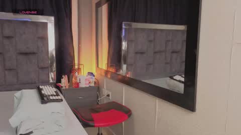 leomonnroe online show from 03-15-26, 05:30