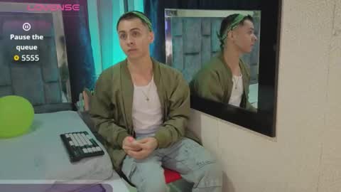 leomonnroe online show from 03-16-26, 07:29