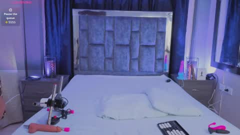 leomonnroe online show from 03-31-26, 07:25