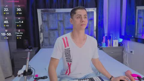 leomonnroe online show from 04-04-26, 04:59