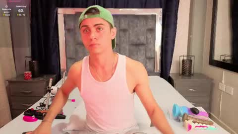 Snapshot of leomonnroe chatting on 07-04-26, 04:02 leomonnroe online show from 07-04-26, 04:02