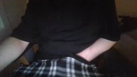 Snapshot of leon7069 chatting on 11-06-25, 10:21 Leon online show from 11-06-25, 10:21