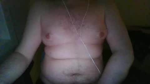Snapshot of leon7069 chatting on 04-10-26, 03:01 Leon online show from 04-10-26, 03:01