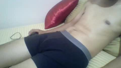 Snapshot of leon7242 chatting on 05-24-26, 11:15 leon7242 online show from 05-24-26, 11:15