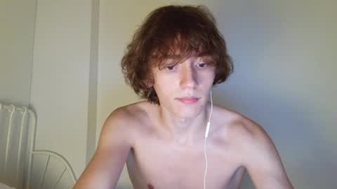 Snapshot of leon_heart666 chatting on 04-01-26, 09:12 Leon online show from 04-01-26, 09:12