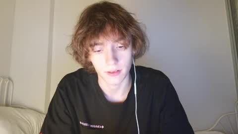 Snapshot of leon_heart666 chatting on 04-09-26, 09:20 Leon online show from 04-09-26, 09:20