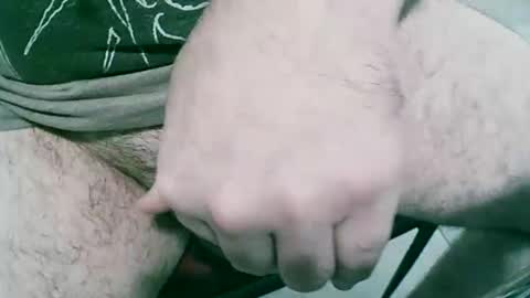 Snapshot of leon_pgorda chatting on 10-27-25, 05:28 leon_pgorda online show from 10-27-25, 05:28