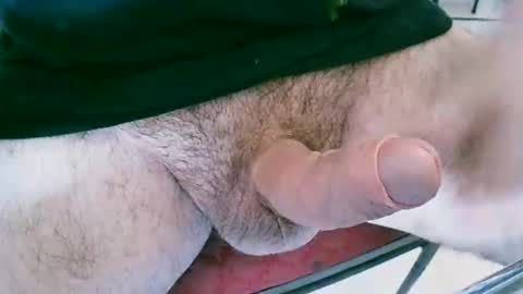 leon_pgorda online show from 12-16-25, 04:56