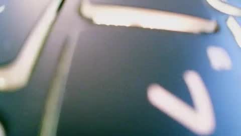 leon_pgorda online show from 03-09-26, 03:49