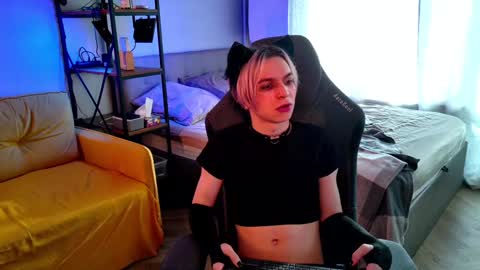 Leon online show from 01-31-25, 09:48