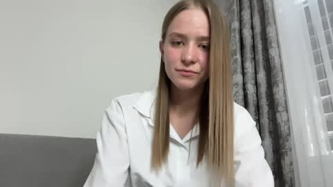 Emma online show from 06-01-26, 12:29