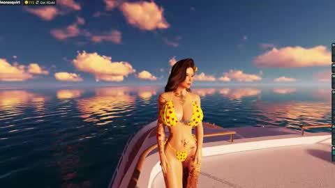 Snapshot of leona_squirt chatting on 02-01-26, 01:42 Leona online show from 02-01-26, 01:42