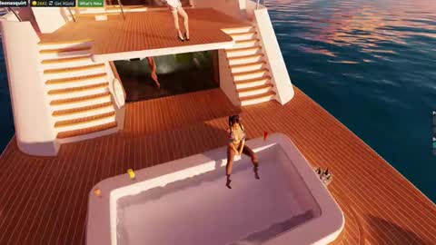 Snapshot of leona_squirt chatting on 02-09-26, 04:38 Leona online show from 02-09-26, 04:38