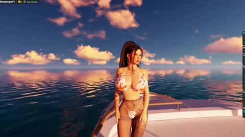 Snapshot of leona_squirt chatting on 02-09-26, 04:44 Leona online show from 02-09-26, 04:44
