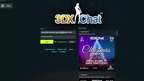 Snapshot of leona_squirt chatting on 02-10-26, 06:23 Leona online show from 02-10-26, 06:23