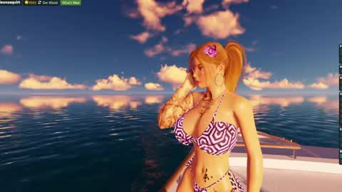 Snapshot of leona_squirt chatting on 05-20-26, 03:07 Leona online show from 05-20-26, 03:07